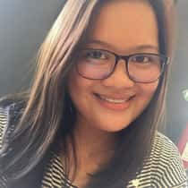 jezz
