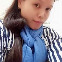 Julianne