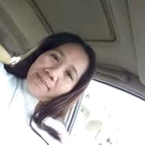Vanjo