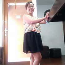 Erly
