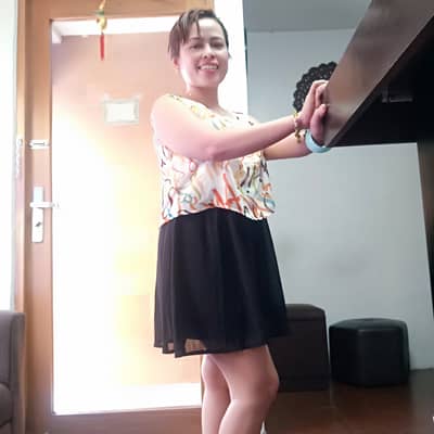 Erly