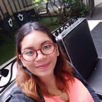 Jenny Lyn