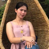Dian