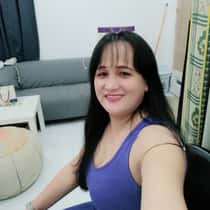 Celerina odeza
