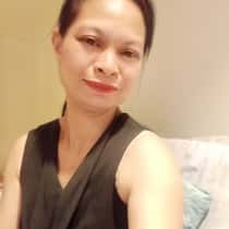 Nanz