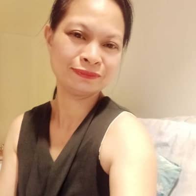 Nanz