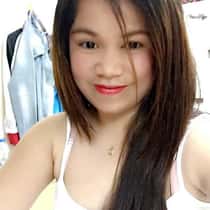 dania