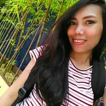 msgengen1204
