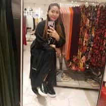 emey