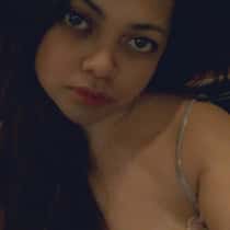 Anne