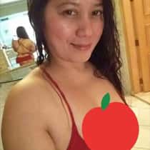 chacha