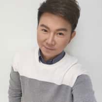 chin chi