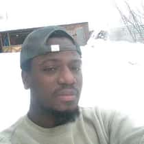 Kelvin