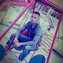 Faisal Ardiansyah Pratam