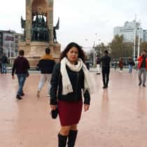Lhie