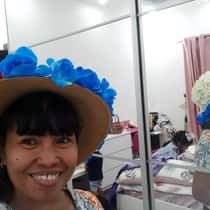 gracia
