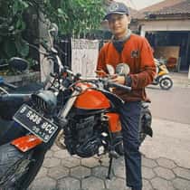 kevs