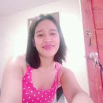 Jay ann