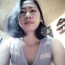 Analyn sis relentr