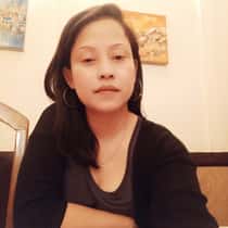 Shasha