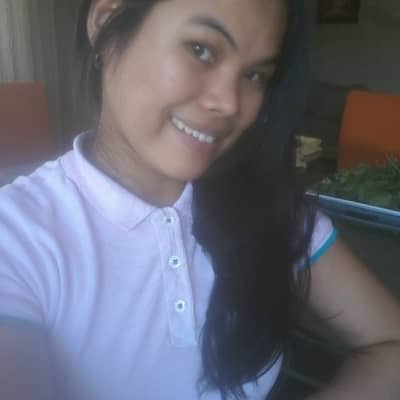 Morayne