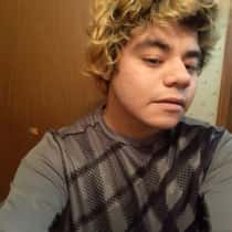 Kenneth Hernandez