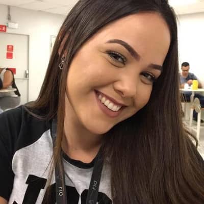 Rebecca