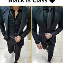 IamMan