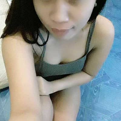 Rhina