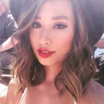 joynguyen