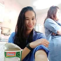 Jewelheart