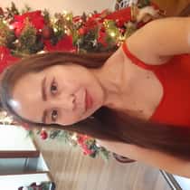 mary joy