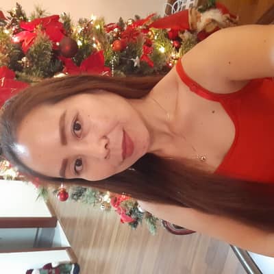 mary joy