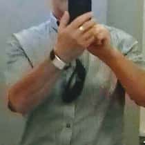 keipeth