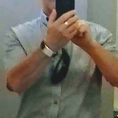 keipeth