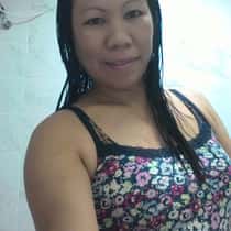 Cymer Cordeza