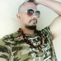 paco fierro
