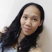 Jessa rafol