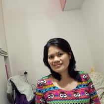 chon