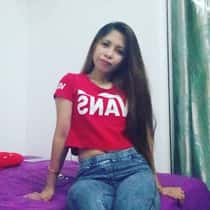 simply me