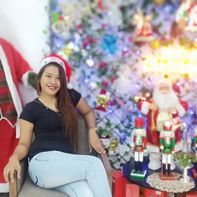 Anna