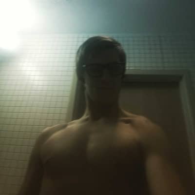 jonnyleekrieg