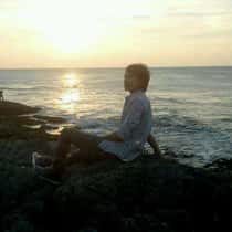 minpaing