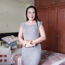 Marie