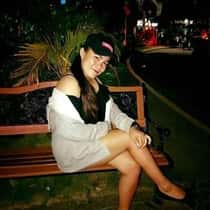 ange