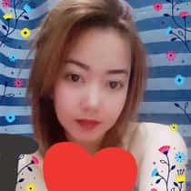 Jannet