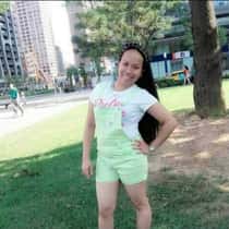 Jacky