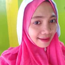iema
