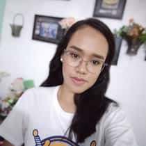 Kay