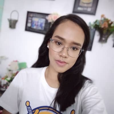 Kay